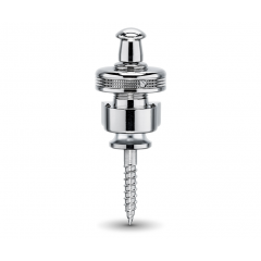 Schaller S-Locks