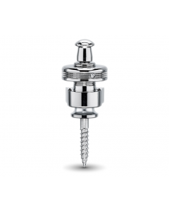 Schaller S-Locks