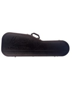 Manson Guitar Works M-Series Electric Guitar Hard Case Upgrade