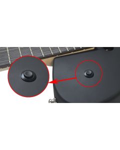 Kill Button Conversion
