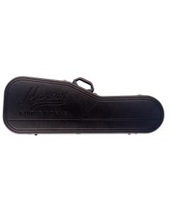 Manson Guitar Works Electric Guitar Hard Case