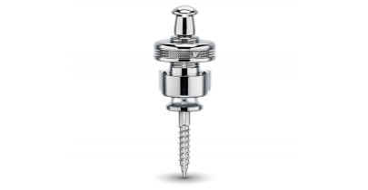 Schaller S-Locks