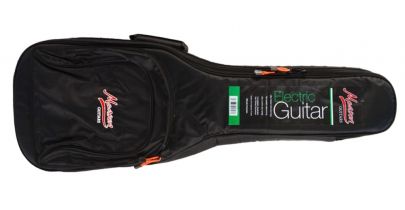 Manson Electric Gig Bag 
