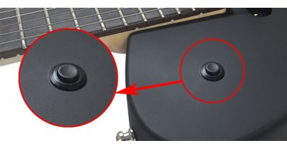 Kill Button Conversion