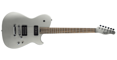 Meta Series MBM-2 Starlight Silver