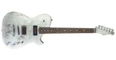 DL-OR Relic Edition