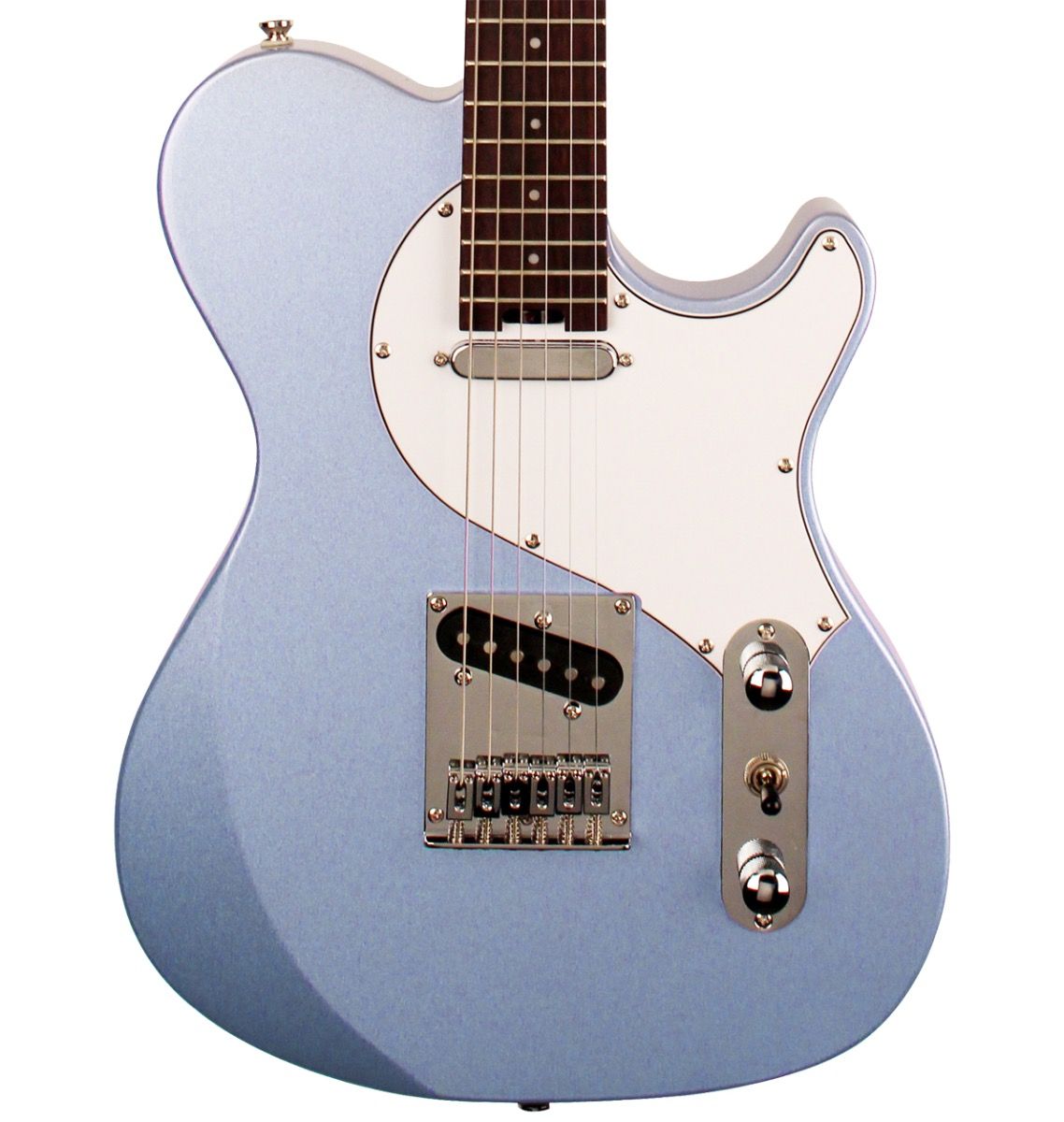 Guitar Hardware