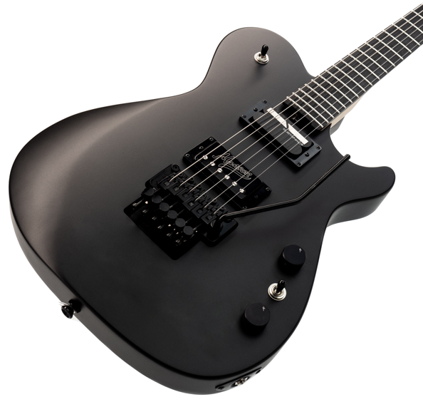 Guitar Hardware