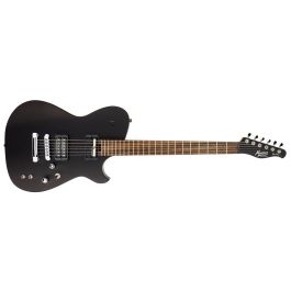 manson mbm 1 sustainiac