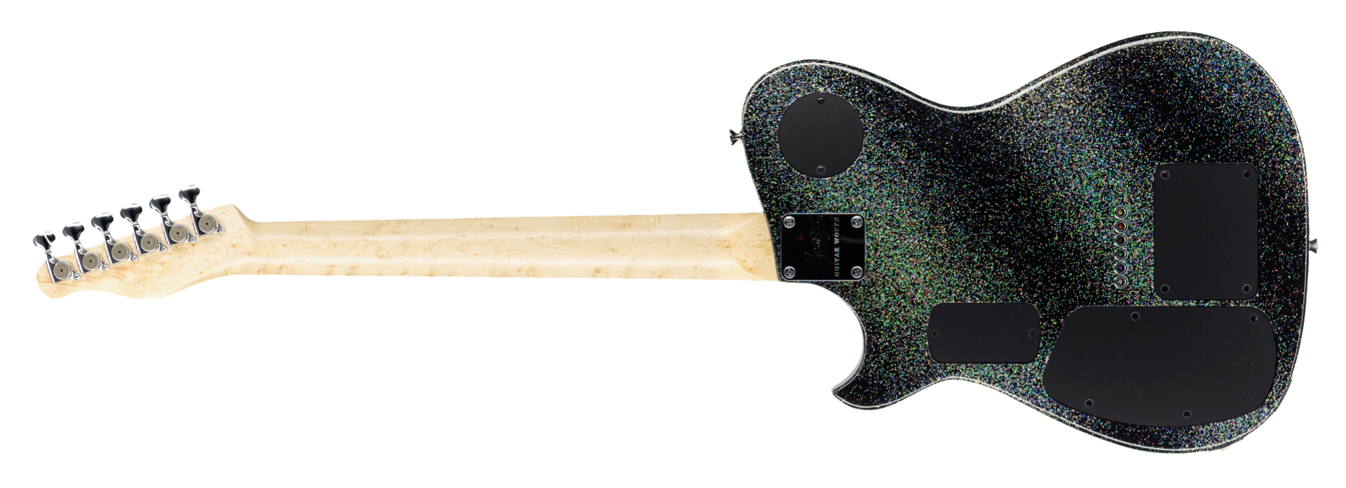 MB-1 Blanta V1