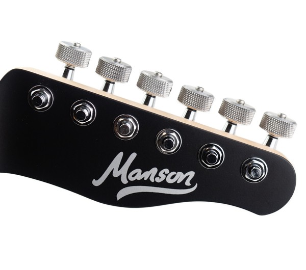 Machine heads clearance electric guitar