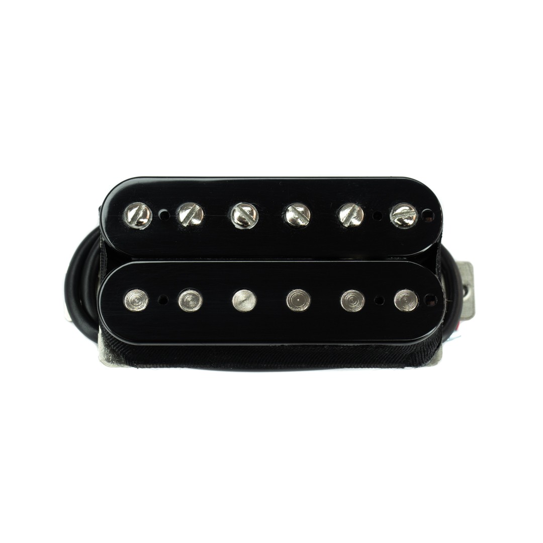 Manson Benchmark Humbucker Pickup Neck 