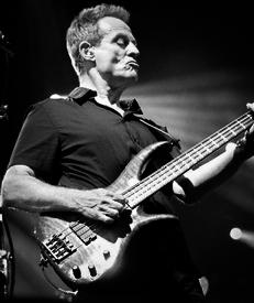 John Paul Jones